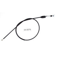 Clutch Cable for 1977-1981 Suzuki RM80
