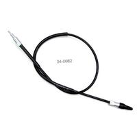 Speedo Cable for 1983-1986 Suzuki GSX750E