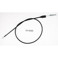 Clutch Cable for 1973-1977 Suzuki TC125