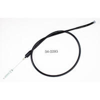 Clutch Cable for 1982-1985 Suzuki GSX750ES