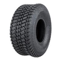 Wanda Lawn / Mower / Turf Tyre - 15/6.00-6