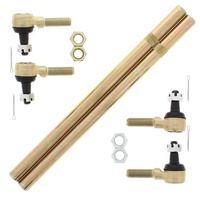 Tie Rod Upgrade Kit for 2011-2016 CF Moto X5 Terralander 500 