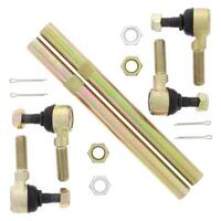 Tie Rod Upgrade Kit for 2003-2011 Kawasaki KLF250 Bayou 
