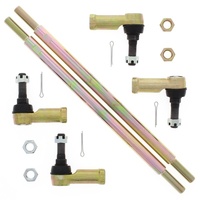 Tie Rod Upgrade Kit for 2015 Can-Am Outlander L Max 500 EFI 