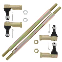 Tie Rod Upgrade Kit for 2005-2016 Honda TRX500TM 
