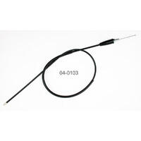 Throttle Cable for 1987-1992 Suzuki LT500R