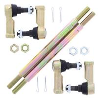 Tie Rod Upgrade Kit for 1997-2021 Honda TRX250TM 