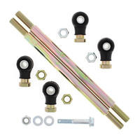 Tie Rod Upgrade Kit for 2002 Polaris 500 Magnum 2X4 
