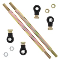 Tie Rod Upgrade Kit for 2015 Polaris 570 Sportsman Touring EPS 
