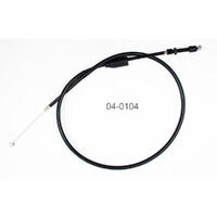 Clutch Cable for 1987-1992 Suzuki LT500R