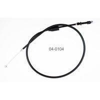  Clutch Cable for 1987-1992 Suzuki LT-500R