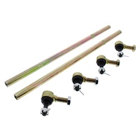 Tie Rod Upgrade Kit for 2015-2017 Polaris 1000 Scrambler 1000 XP HO EPS 