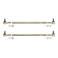 Tie Rod Upgrade Kit for 2014-2015 CF Moto CF500 Classic 