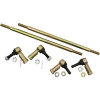 All Balls Tie Rod Upgrade Kit for 2019-2020 Can-Am Outlander 850 XT