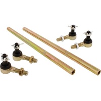 Tie Rod Upgrade Kit for 2014-2020 Yamaha YFM700 Grizzly