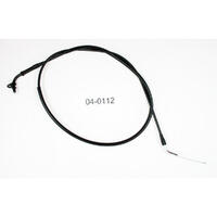 Choke Cable for 1987-1993 Suzuki LT230