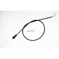 Throttle Pull Cable for 1989-1993 Suzuki RM125