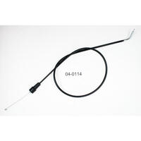  Throttle Pull Cable for 1989-1992 Suzuki RM250
