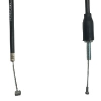 Clutch Cable for 1980-1988 Suzuki GS450S