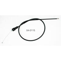  Throttle Pull Cable for 1990-2001 Suzuki RM80