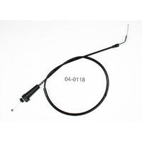 Throttle Cable for 1990 Suzuki LTF160