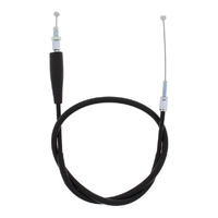 Throttle Cable for 1996-2009 Suzuki DR200SE Trojan