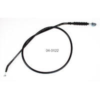 Clutch Cable for 1988-1989 Suzuki GSXR750