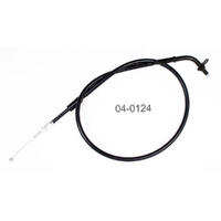 Throttle Pull Cable for 1989-2005 Suzuki GS500E