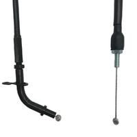 Throttle Pull Cable for 1990-1999 Suzuki GSX600F