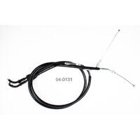 Throttle Cable for 1992 Suzuki DR250S