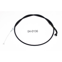 Throttle Push Cable for 1977-1977 Suzuki GS750