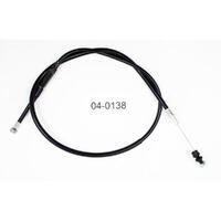Clutch Cable for 1994-1997 Suzuki RM125
