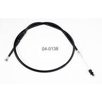 Clutch Cable for 1994-1997 Suzuki RM125