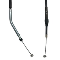 Clutch Cable for 1990-1999 Suzuki DR350 Non-ADR