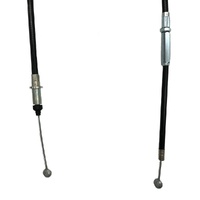 Clutch Cable for 1984-1985 Suzuki RM125