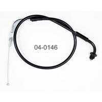  Throttle Pull Cable for 1983 Suzuki RM500