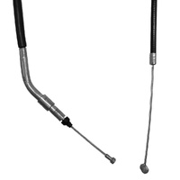 Clutch Cable for 1984-1985 Suzuki RM250