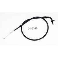 Throttle Pull Cable for 1991-1992 Suzuki GSXR1100