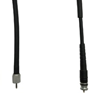 Speedo Cable for 1991-1992 Suzuki GSXR1100