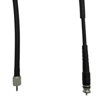  Speedo Cable for 1990-1995 Suzuki GSX-R750