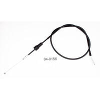 Throttle Pull Cable for 1995-1996 Suzuki RM250