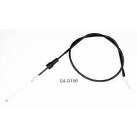 Throttle Pull Cable for 1995-1996 Suzuki RM250