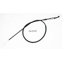Choke Cable for 1990 Suzuki LTF160