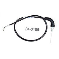 Throttle Pull Cable for 2003-2006 Kawasaki KDX50
