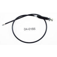 Front Brake Cable for 2003-2006 Kawasaki KDX50
