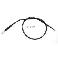 Clutch Cable for 1994-1995 Suzuki GSXR750