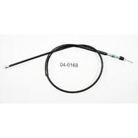 Front Brake Cable for 1985-2000 Suzuki DS80