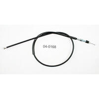  Front Brake Cable for 1985-2000 Suzuki DS80