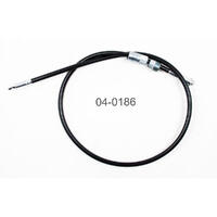 Speedo Cable for 1973-1977 Suzuki GT380