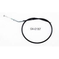  DeComp Cable for 1990-1999 Suzuki DR350 Non ADR